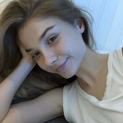 乾安FurryQQ群介绍